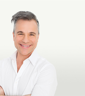 Bruno Pelletier