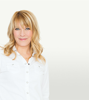 Josée Lavigueur
