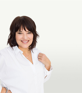 Pascale Wilhelmy
