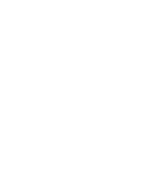 Fondation québécoise du cancer
