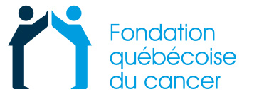 Fondation québécoise du cancer