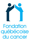 Fondation québécoise du cancer