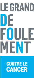 Le Grand Défoulement contre le cancer