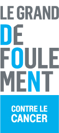 Le Grand Défoulement contre le cancer