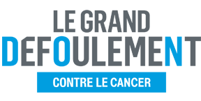 Le Grand Défoulement contre le cancer